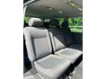 VOLKSWAGEN CARAVELLE 2005/9 - 9