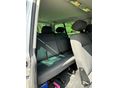 VOLKSWAGEN CARAVELLE 2005/9 - 10
