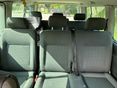 VOLKSWAGEN CARAVELLE 2005/9 - 11
