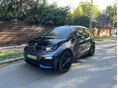 BMW I3 i3s 120Ah (Automata) Panorámatető - Harman Kardon - Lodge belső - 65 000 km