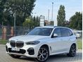 BMW X5 2020/11 - 2