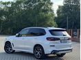 BMW X5 2020/11 - 3