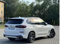 BMW X5 2020/11 - 4