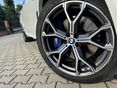 BMW X5 2020/11 - 5