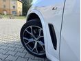 BMW X5 2020/11 - 6