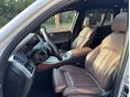 BMW X5 2020/11 - 8