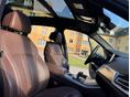 BMW X5 2020/11 - 9