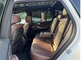 BMW X5 2020/11 - 10