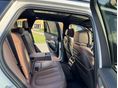 BMW X5 2020/11 - 7