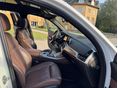 BMW X5 2020/11 - 11
