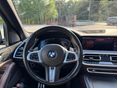 BMW X5 2020/11 - 12