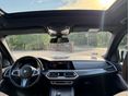 BMW X5 2020/11 - 13