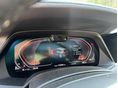 BMW X5 2020/11 - 14
