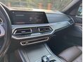 BMW X5 2020/11 - 15