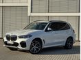 BMW X5 2020/11 - 2