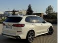 BMW X5 2020/11 - 3