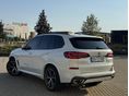 BMW X5 2020/11 - 4
