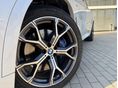 BMW X5 2020/11 - 5
