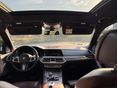 BMW X5 2020/11 - 6