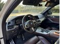 BMW X5 2020/11 - 7