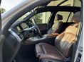 BMW X5 2020/11 - 8