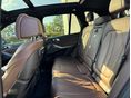 BMW X5 2020/11 - 9