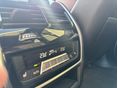 BMW X5 2020/11 - 10