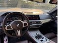 BMW X5 2020/11 - 11