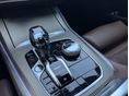 BMW X5 2020/11 - 12
