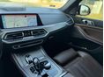 BMW X5 2020/11 - 13