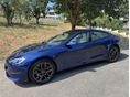 TESLA MODEL S Plaid AWD (Automata)