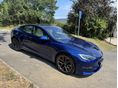 TESLA MODEL S 2023/5 - 2
