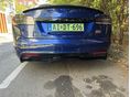 TESLA MODEL S 2023/5 - 3