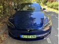 TESLA MODEL S 2023/5 - 4