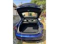 TESLA MODEL S 2023/5 - 6