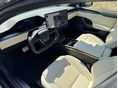 TESLA MODEL S 2023/5 - 7