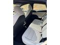 TESLA MODEL S 2023/5 - 8