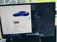 TESLA MODEL S 2023/5 - 9