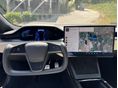 TESLA MODEL S 2023/5 - 10
