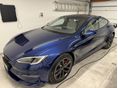 TESLA MODEL S 2023/5 - 11