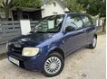 DAIHATSU CUORE 1.0 GL Friss Műszaki 2db Gyári Kulcs Azonnal Elvihető