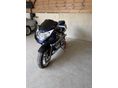 SUZUKI GSX-R 600 2003/4 - 3