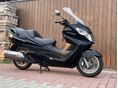 SUZUKI AN 400 BURGMAN 2012/6 - 1