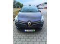 RENAULT CLIO 2017/10 - 2