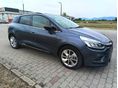 RENAULT CLIO 2017/10 - 3