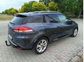 RENAULT CLIO 2017/10 - 4