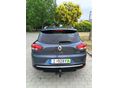 RENAULT CLIO 2017/10 - 5