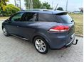 RENAULT CLIO 2017/10 - 6