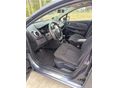 RENAULT CLIO 2017/10 - 7