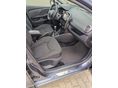 RENAULT CLIO 2017/10 - 8